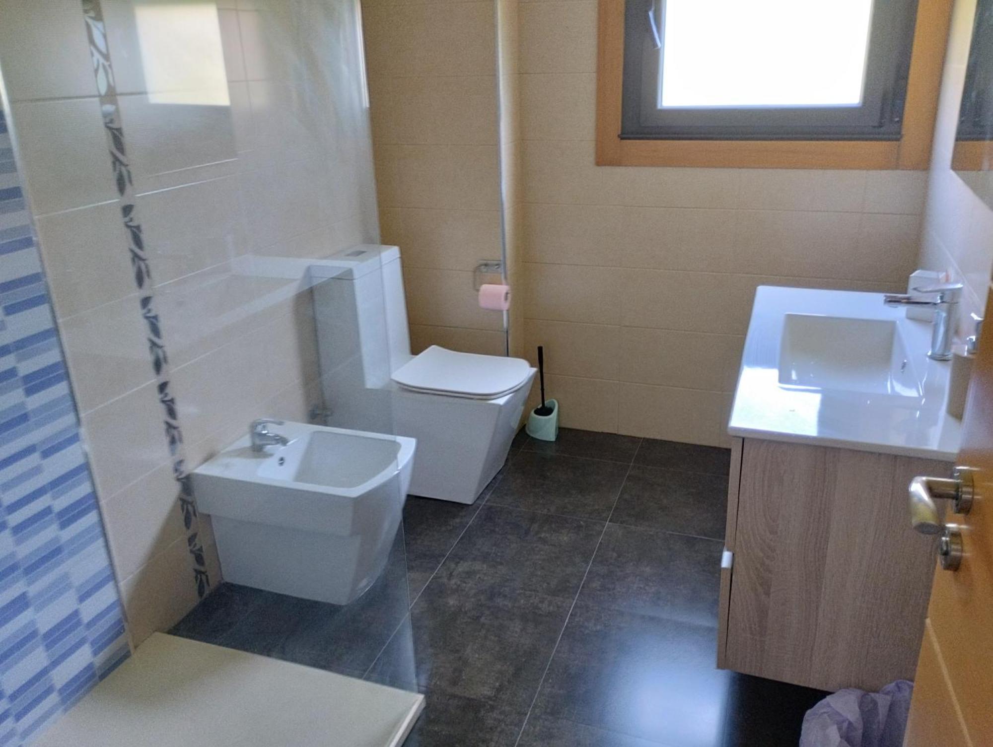 Willa Casa Estevez Gondomar Zewnętrze zdjęcie