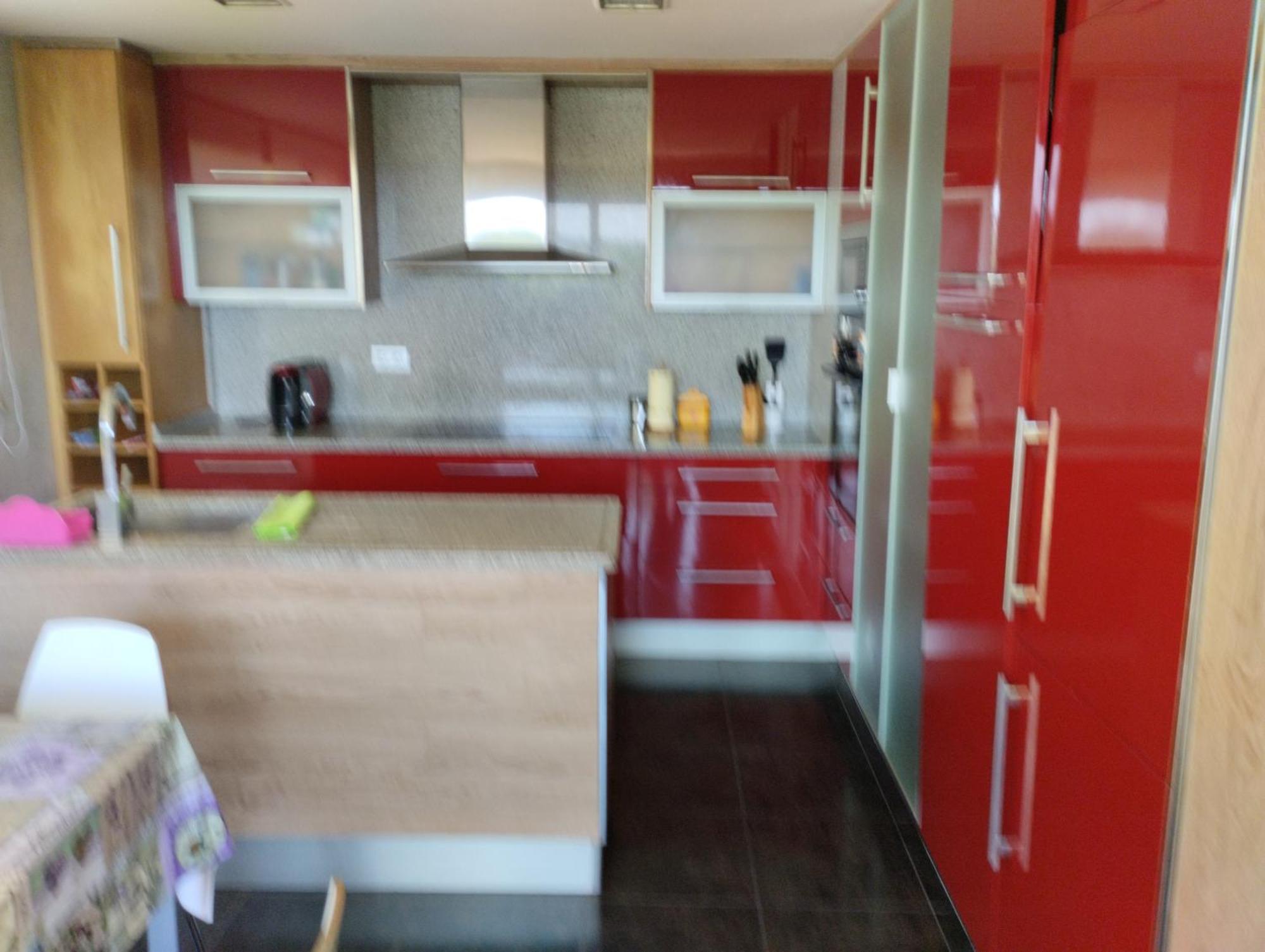 Willa Casa Estevez Gondomar Zewnętrze zdjęcie