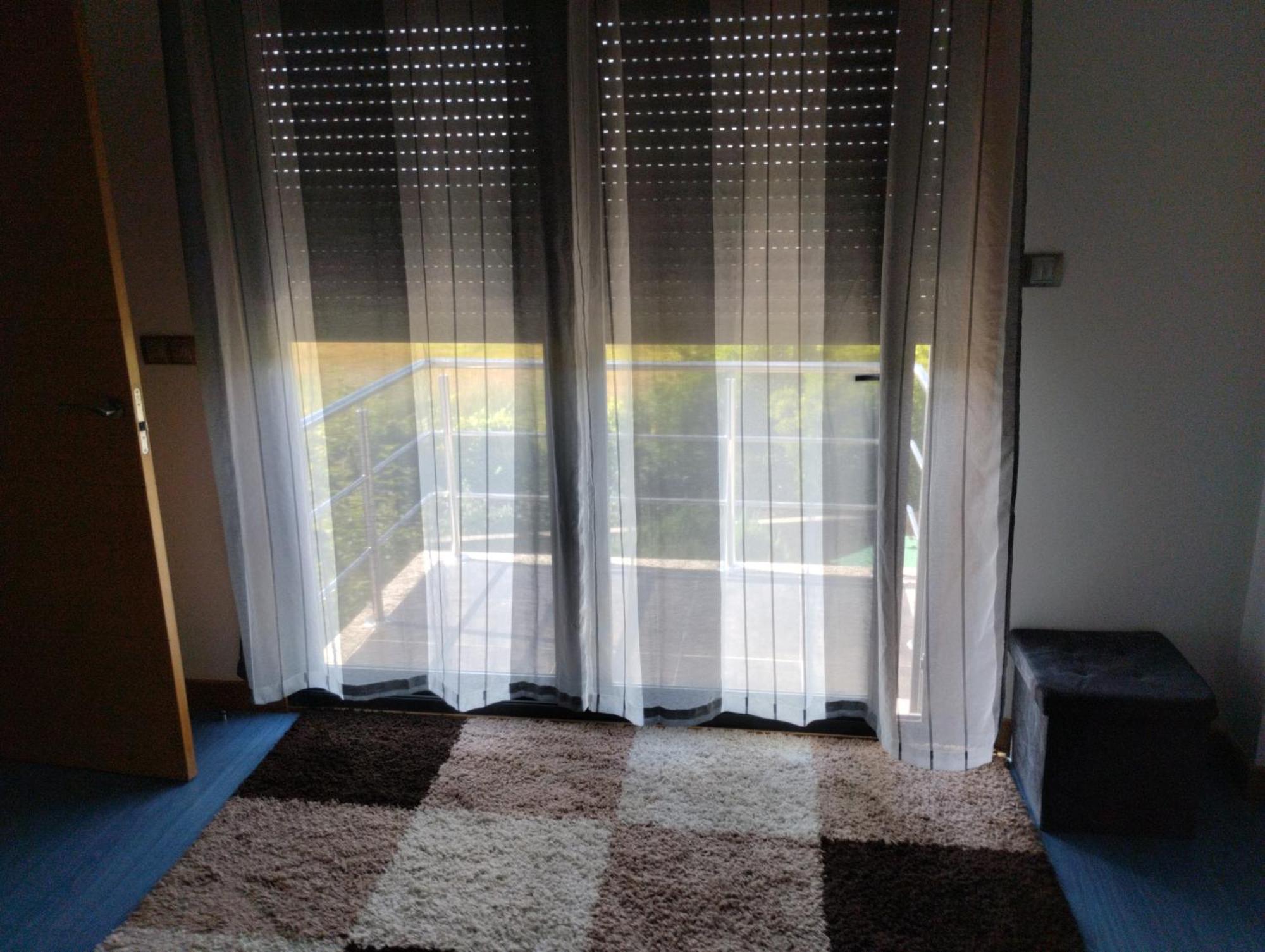 Willa Casa Estevez Gondomar Zewnętrze zdjęcie