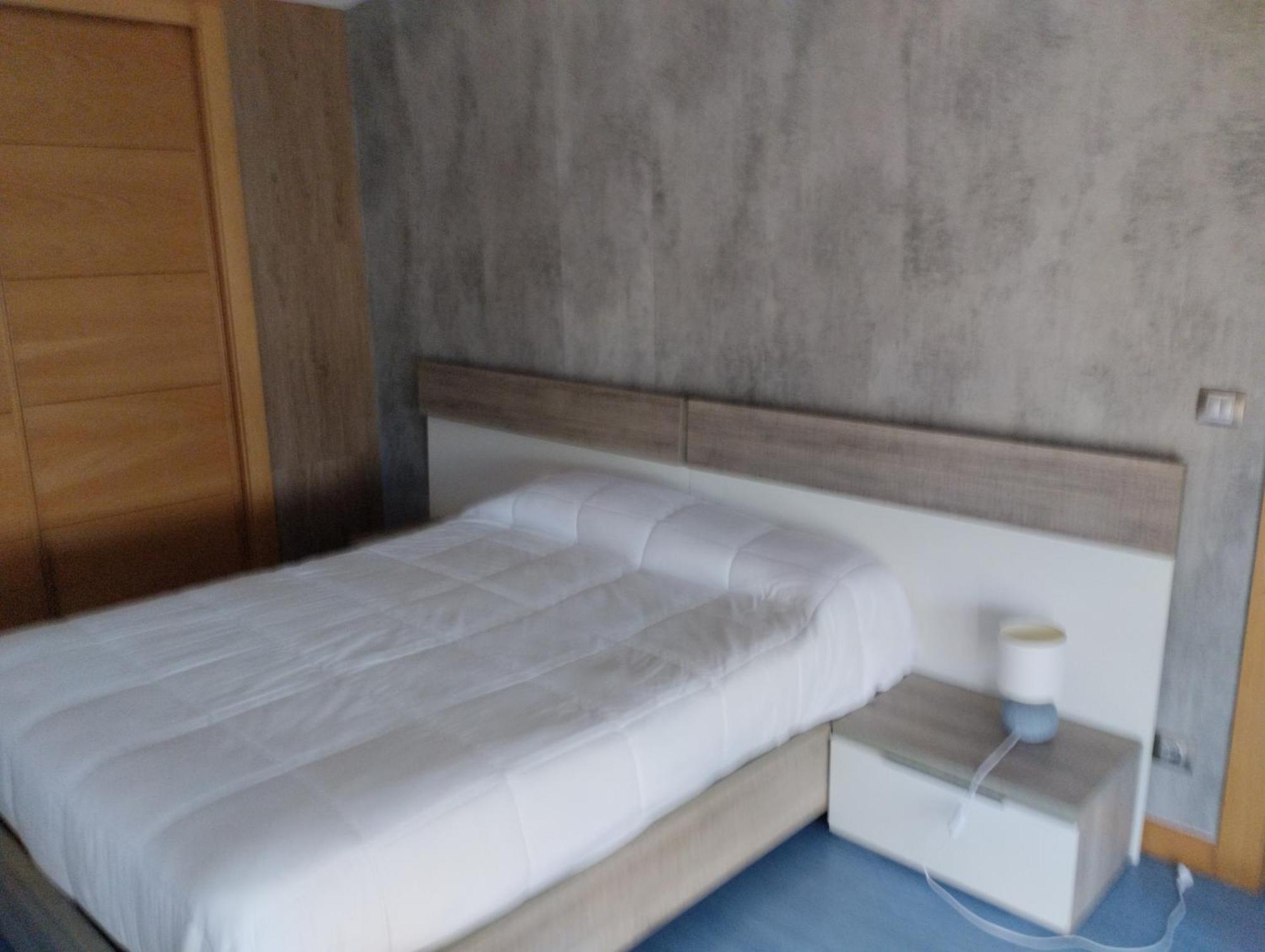 Willa Casa Estevez Gondomar Zewnętrze zdjęcie